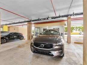 3500 Coral Way 1402, Miami FL 33145