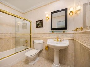 8841 SW 103rd St, Miami FL 33176