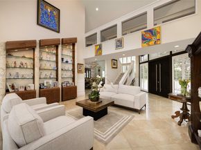 8841 SW 103rd St, Miami FL 33176