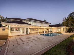 8841 SW 103rd St, Miami FL 33176
