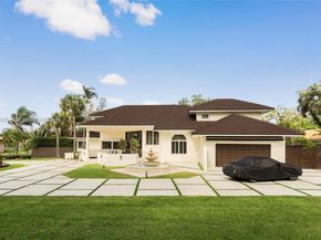 8841 SW 103rd St, Miami FL 33176