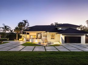 8841 SW 103rd St, Miami FL 33176