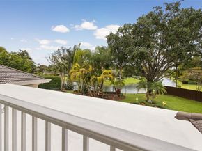 8841 SW 103rd St, Miami FL 33176