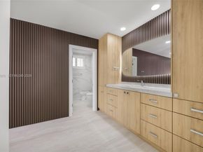 8841 SW 103rd St, Miami FL 33176