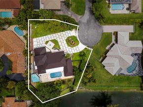 8841 SW 103rd St, Miami FL 33176