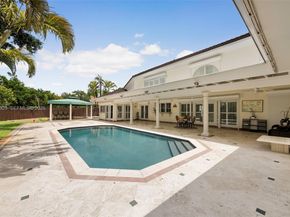 8841 SW 103rd St, Miami FL 33176