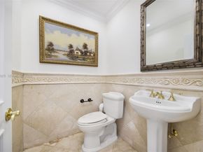 8841 SW 103rd St, Miami FL 33176
