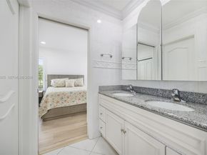 8841 SW 103rd St, Miami FL 33176