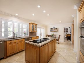 8841 SW 103rd St, Miami FL 33176