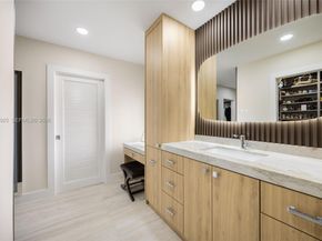 8841 SW 103rd St, Miami FL 33176
