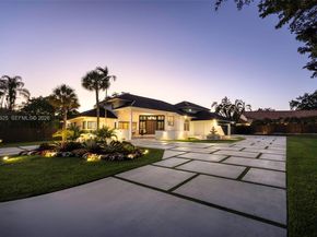 8841 SW 103rd St, Miami FL 33176