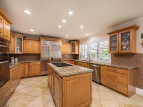 8841 SW 103rd St, Miami FL 33176