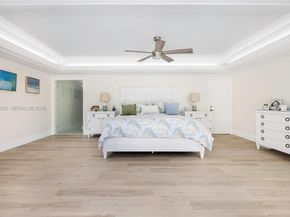 8841 SW 103rd St, Miami FL 33176