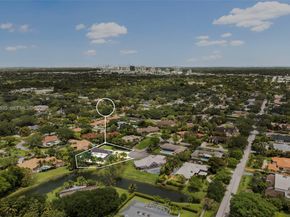 8841 SW 103rd St, Miami FL 33176