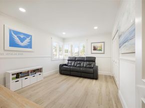 8841 SW 103rd St, Miami FL 33176