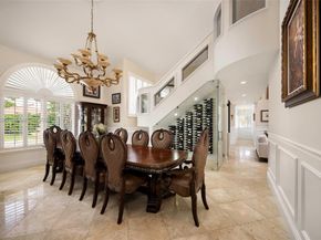 8841 SW 103rd St, Miami FL 33176