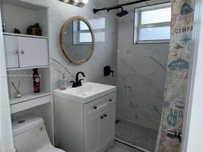 3481 NW 5th St, Lauderhill FL 33311