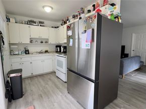 3481 NW 5th St, Lauderhill FL 33311