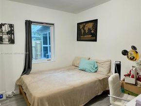 3481 NW 5th St, Lauderhill FL 33311