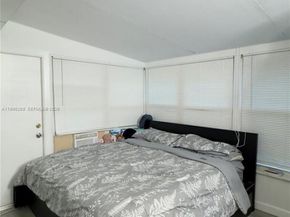 3481 NW 5th St, Lauderhill FL 33311