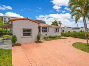 1621 SW 32nd Ct, Miami FL 33145