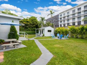 1621 SW 32nd Ct, Miami FL 33145