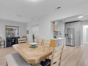 1621 SW 32nd Ct, Miami FL 33145