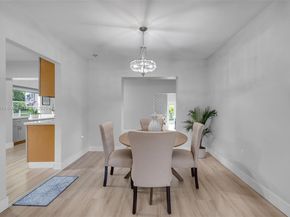 1621 SW 32nd Ct, Miami FL 33145