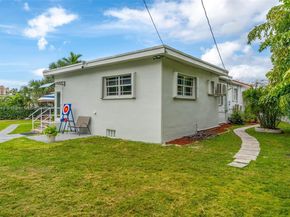 1621 SW 32nd Ct, Miami FL 33145
