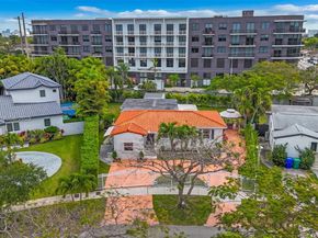 1621 SW 32nd Ct, Miami FL 33145