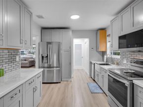 1621 SW 32nd Ct, Miami FL 33145