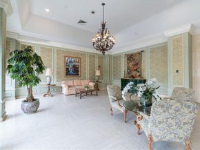 2500 Parkview Dr 2517, Hallandale Beach FL 33009