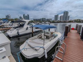 2500 Parkview Dr 2517, Hallandale Beach FL 33009