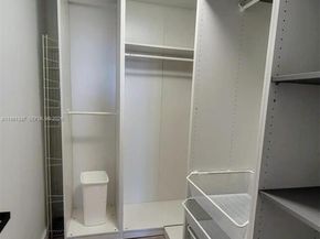 2500 Parkview Dr 2517, Hallandale Beach FL 33009