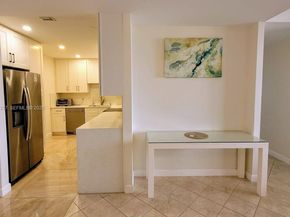 2500 Parkview Dr 2517, Hallandale Beach FL 33009