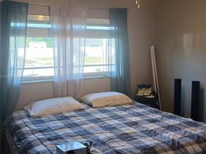 5110 NW 178th Ter, Miami Gardens FL 33055