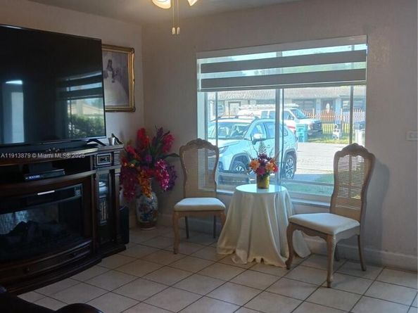 5110 NW 178th Ter, Miami Gardens FL 33055