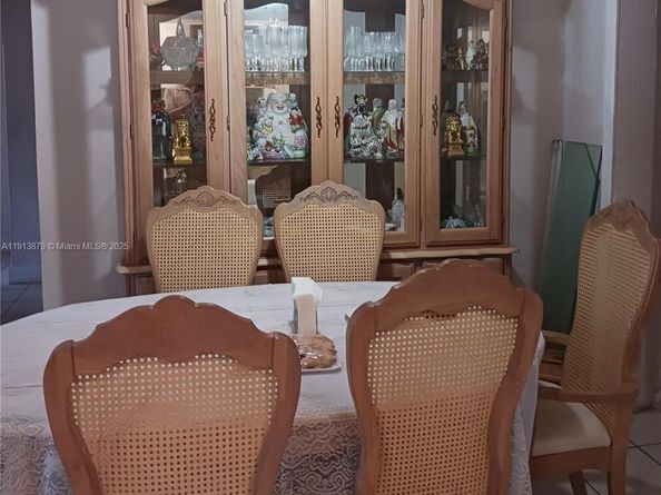 5110 NW 178th Ter, Miami Gardens FL 33055