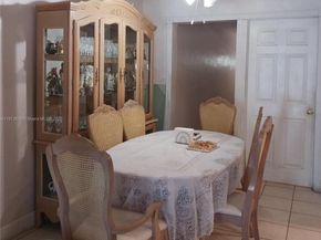 5110 NW 178th Ter, Miami Gardens FL 33055