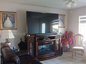 5110 NW 178th Ter, Miami Gardens FL 33055