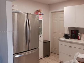 5110 NW 178th Ter, Miami Gardens FL 33055