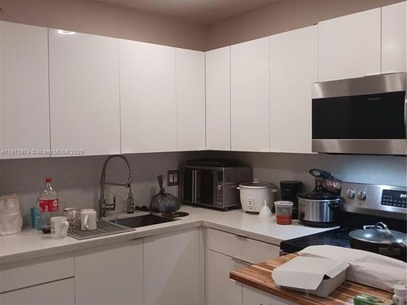 5110 NW 178th Ter, Miami Gardens FL 33055