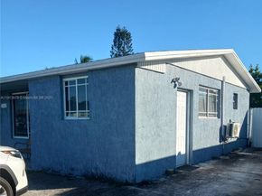 5110 NW 178th Ter, Miami Gardens FL 33055