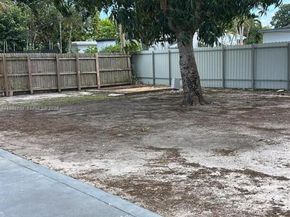 3310 NW 171st St, Miami Gardens FL 33056