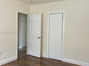 3310 NW 171st St, Miami Gardens FL 33056