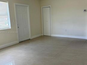 3310 NW 171st St, Miami Gardens FL 33056
