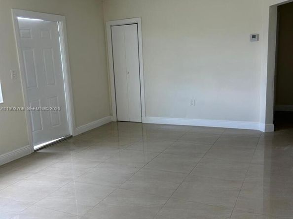 3310 NW 171st St, Miami Gardens FL 33056