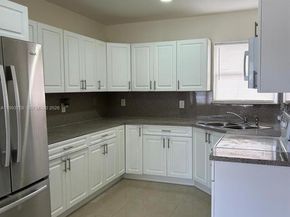 3310 NW 171st St, Miami Gardens FL 33056
