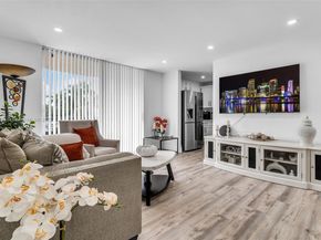 9310 Fontainebleau Blvd 201, Miami FL 33172