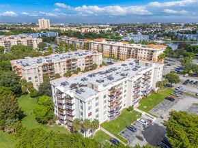 9310 Fontainebleau Blvd 201, Miami FL 33172